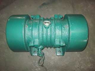 振動(dòng)電機(jī)接線(xiàn)電纜有哪些要求？