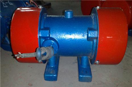 振動電機(jī)接線電纜有哪些要求？